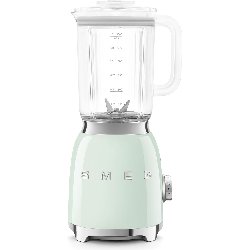 SMEG BATIDORA BLF03PGEU