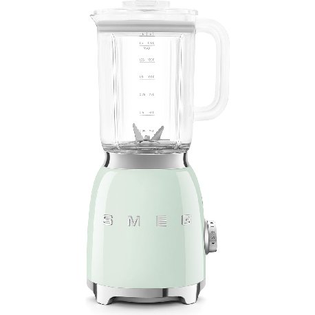 SMEG BATIDORA BLF03PGEU