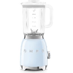 SMEG BATIDORA BLF03PBEU