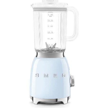 SMEG BATIDORA BLF03PBEU