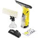 KARCHER LIMPIACRISTALES WV2PLUS N WHITE