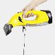 KARCHER LIMPIACRISTALES WV2PLUS N WHITE