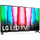 LG TV 32LQ570B6LA 32