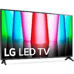 LG TV 32LQ570B6LA 32