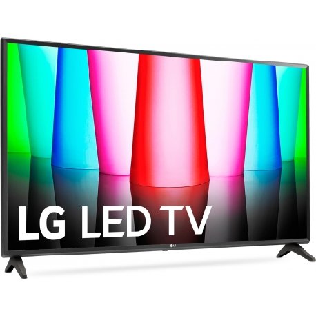 LG TV 32LQ570B6LA 32