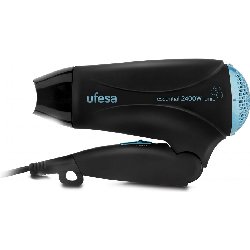 UFESA CABELLO SC8310