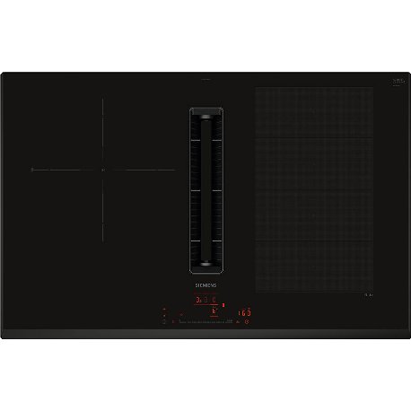 SIEMENS ENCIMERA VITRO EX851HJ26E