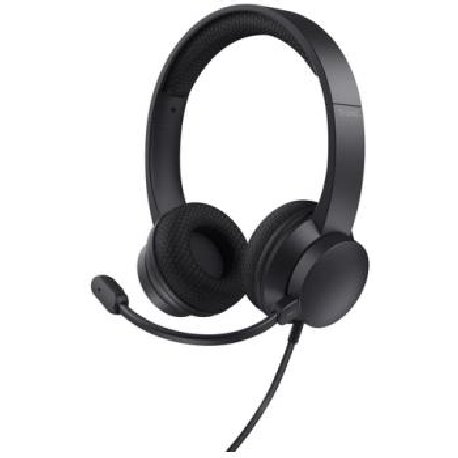 TRUST AURICULARES 25089 AYDA