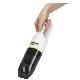 KARCHER ASPIRADOR CVH2 WHITE