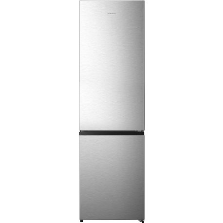 HISENSE FRIGORIFICO RB440N4ACC 202