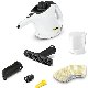 KARCHER LIMPIADOR A VAPOR SC1 WHITE