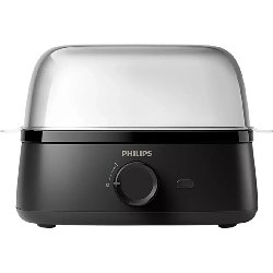 PHILIPS APARATOS COCINA VARIOS HD9137/90