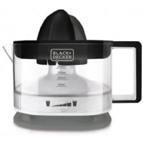 BLACK+DECKER EXPRIMIDOR BXCJ26E