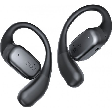 DCU AURICULARES 34153535