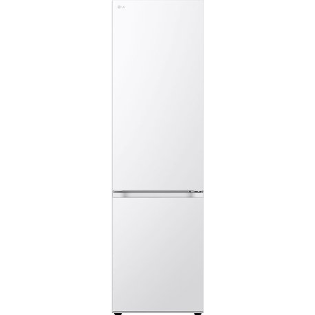 LG FRIGORIFICO GBV3200DSW 203