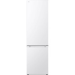 LG FRIGORIFICO GBV3200CSW 203