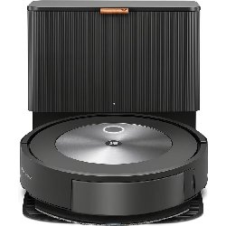 ROOMBA ASPIRADOR J5+ COMBO