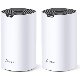 TP LINK REDES DECO S7(2PACK)