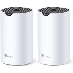 TP LINK REDES DECO S7(2PACK)