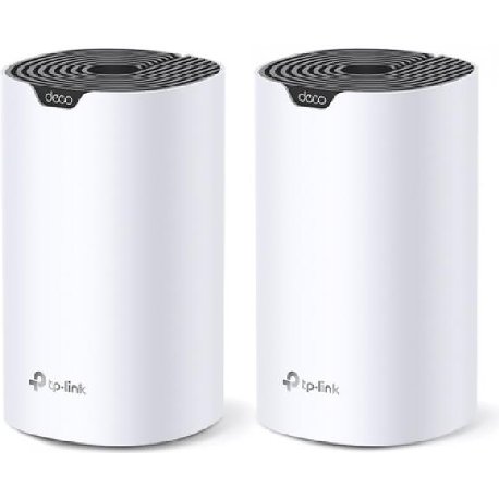 TP LINK REDES DECO S7(2PACK)