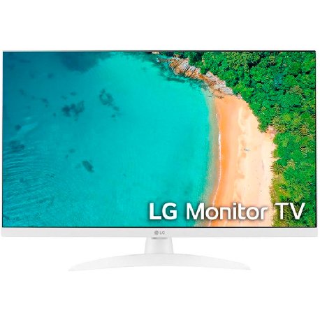 LG MONITOR 27TQ615S-WZ.AEU