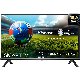 HISENSE TV 40A4N 40