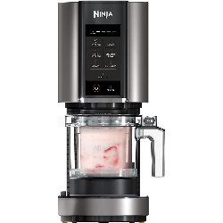 SHARK NINJA APARATOS COCINA VARIOS NC300EU