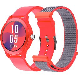 SPC INTERNET SMARTWATCH 9651R