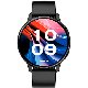 SPC INTERNET SMARTWATCH 9652N