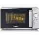 SEVERIN HORNO MICROONDAS 7768 20L