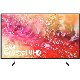 SAMSUNG TV TU85DU7105KX 85