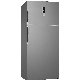 SMEG FRIGORIFICO FD84EN4HX 186