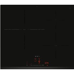 SIEMENS ENCIMERA VITRO EH631HDC1E