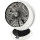 SP VENTILADOR ARTIC 305 JET