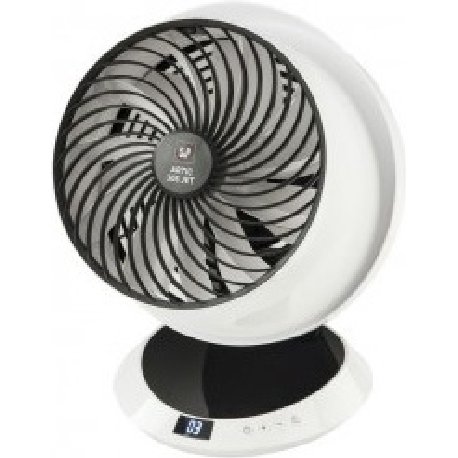 SP VENTILADOR ARTIC 305 JET