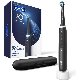 ORALB CEPILLO DENTAL IO5S NEGRO