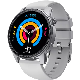 DENVER SMARTWATCH SWC392 GREY