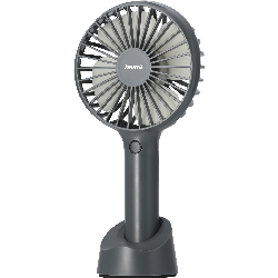 HAMA VENTILADOR 00012365