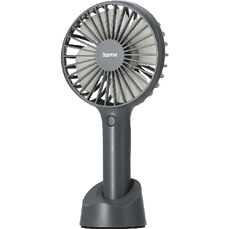 HAMA VENTILADOR 00012365