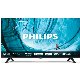 PHILIPS TV 40PFS6009 40