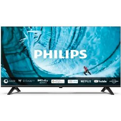 PHILIPS TV 40PFS6009 40