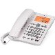 SPC INTERNET TELEFONO 3612B