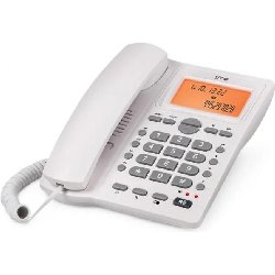 SPC INTERNET TELEFONO 3612B