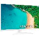 LG MONITOR 27TQ615S-WZ.AEU