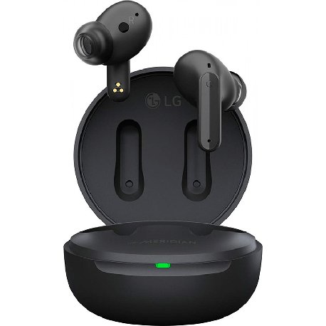 LG AURICULARES TONE FP5