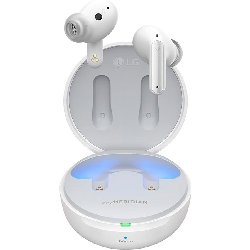 LG AURICULARES TONE FP8W