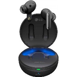 LG AURICULARES TONE FP8