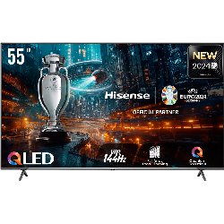 HISENSE TV 100E7NQ PRO 100