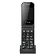 DENVER TELEFONO GSM LIBRE BAS24600L