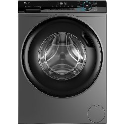 HAIER LAVADORA HW90B149398SIB